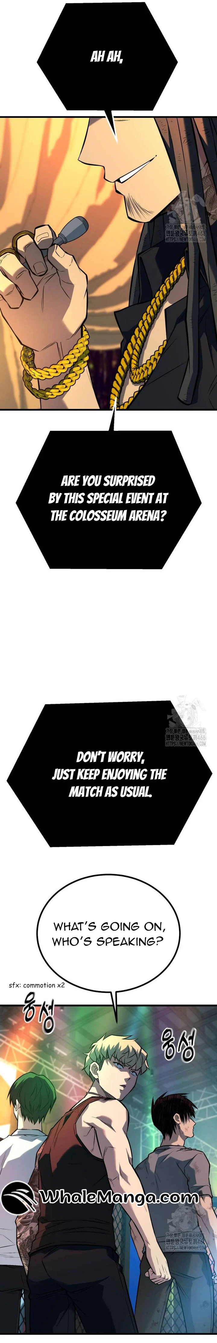 Page 5 of Chapter 40