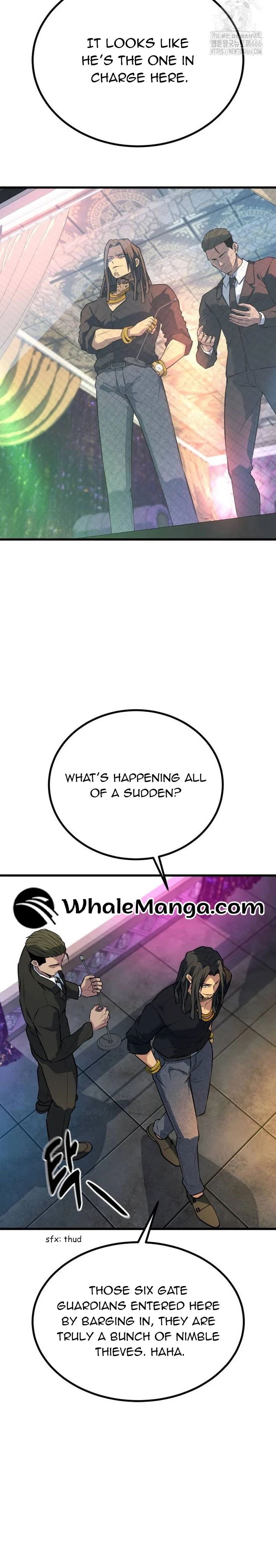 Page 8 of Chapter 40