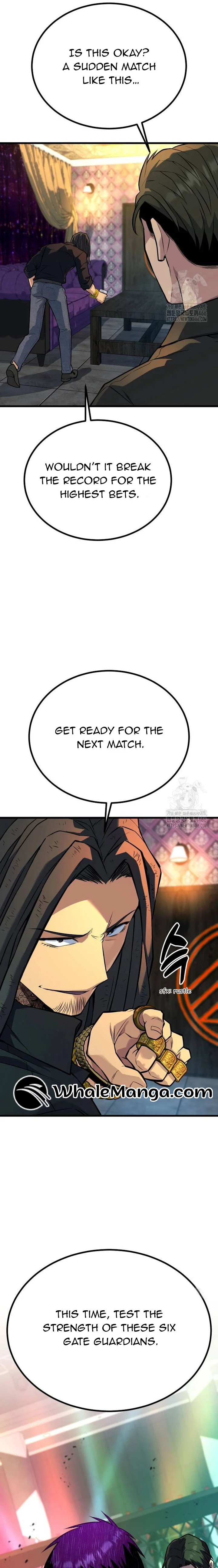 Page 9 of Chapter 40