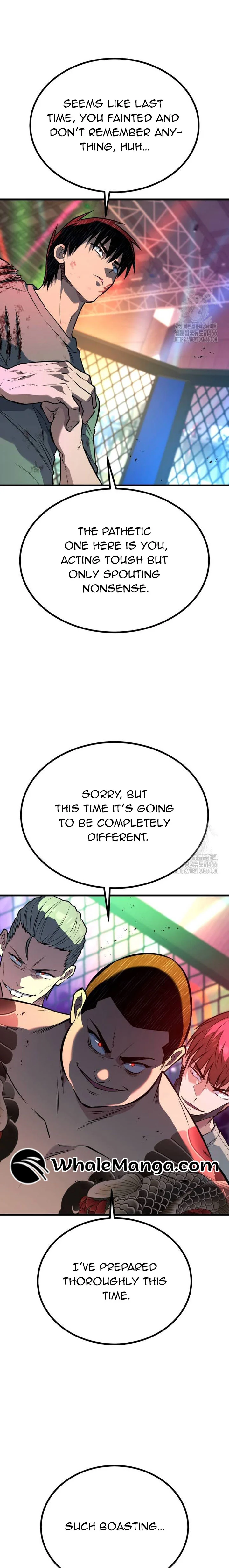 Page 11 of Chapter 40