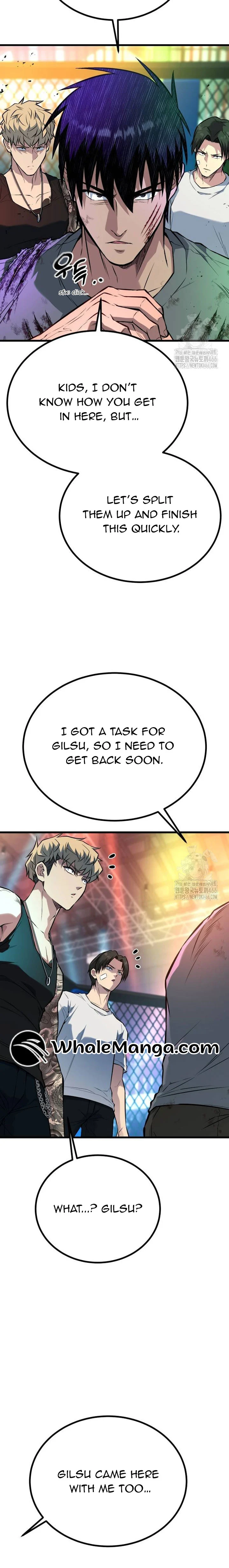Page 12 of Chapter 40