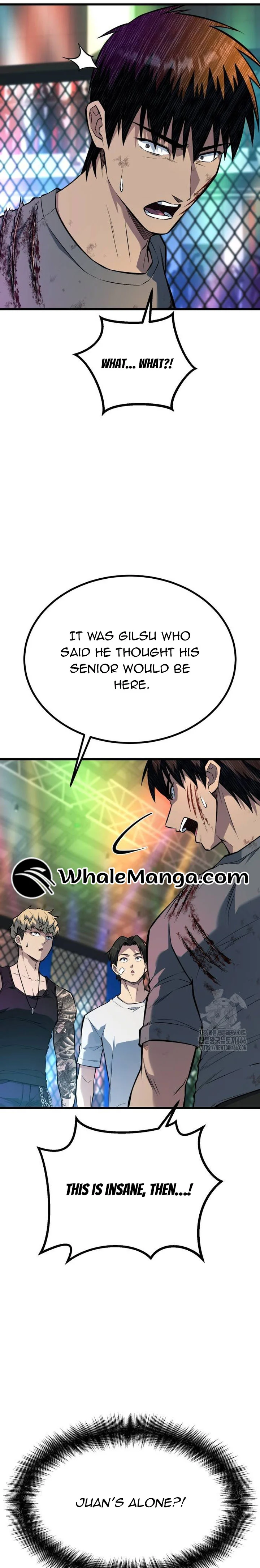 Page 13 of Chapter 40