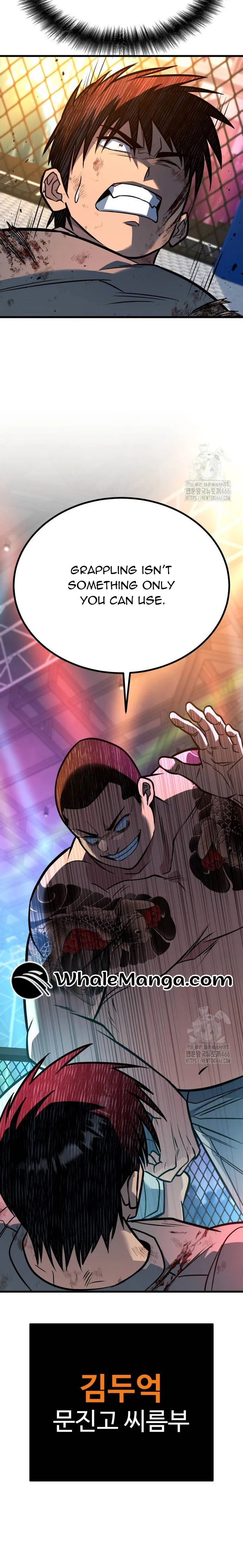 Page 18 of Chapter 40