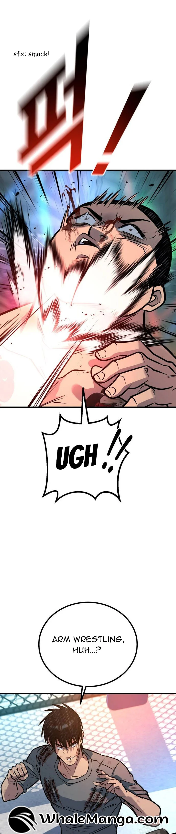 Page 19 of Chapter 40