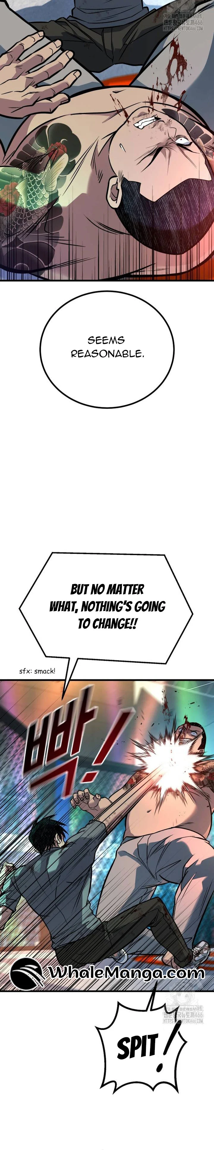 Page 20 of Chapter 40
