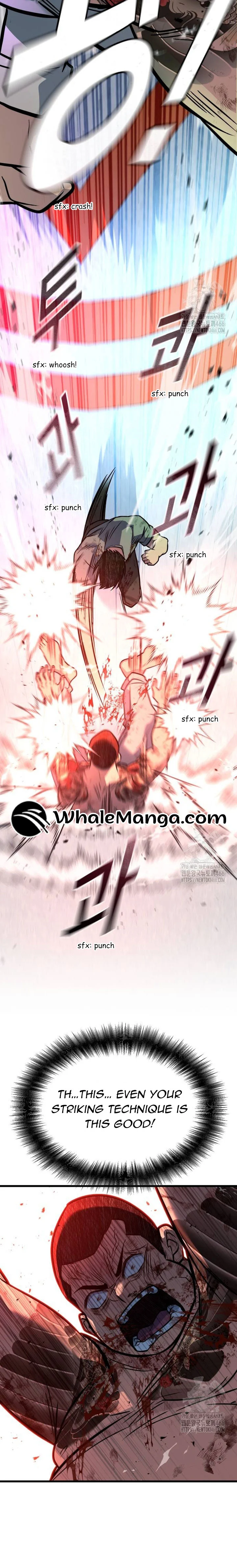 Page 22 of Chapter 40