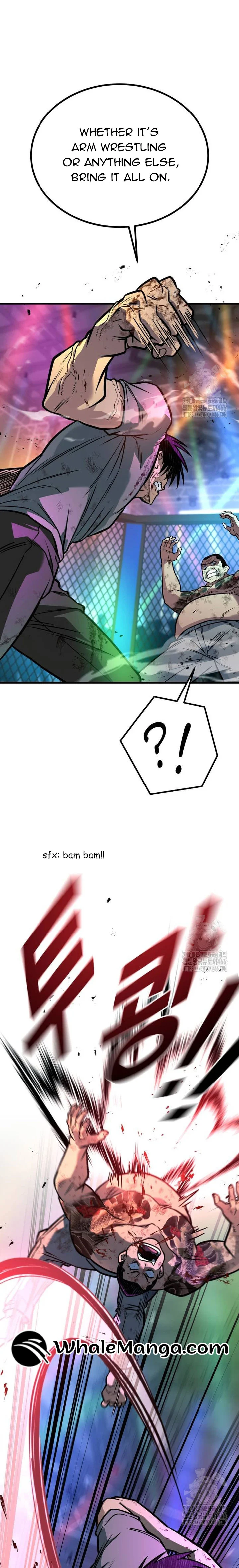 Page 23 of Chapter 40