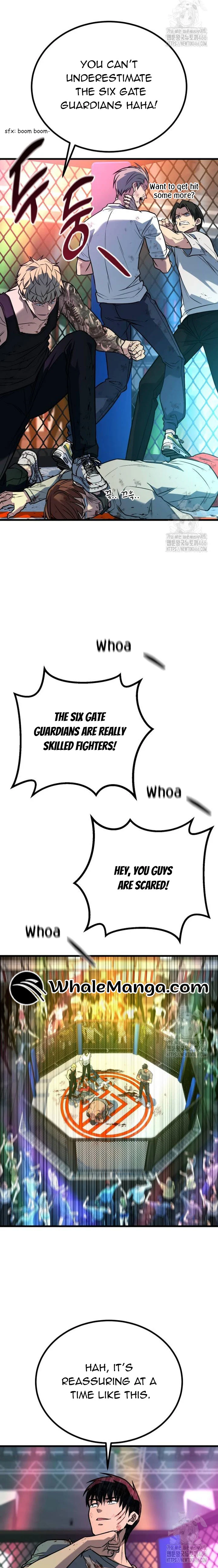 Page 25 of Chapter 40