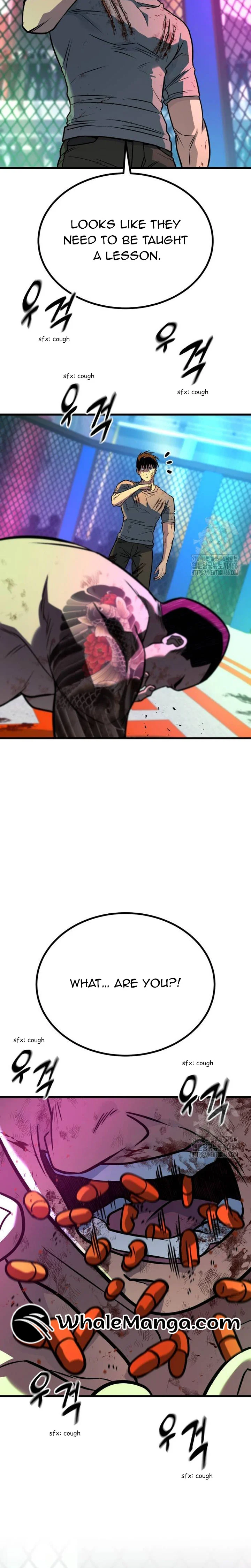 Page 26 of Chapter 40
