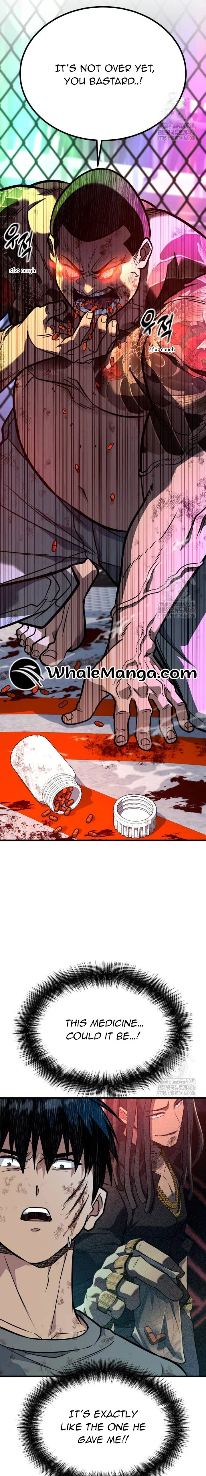 Page 27 of Chapter 40