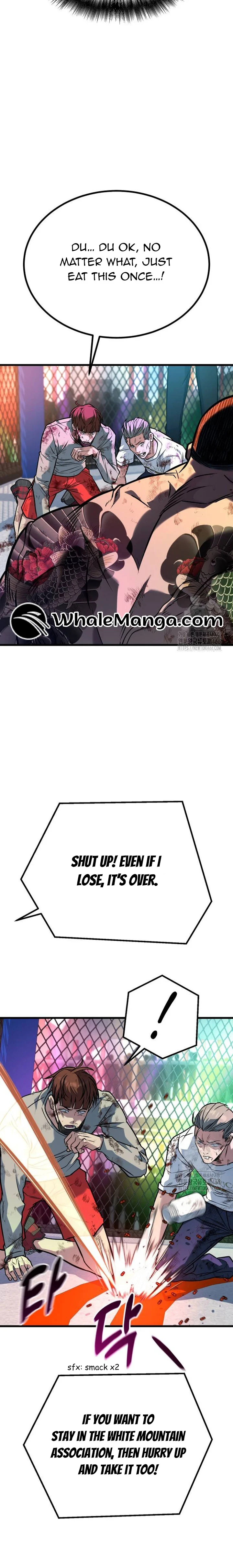 Page 28 of Chapter 40