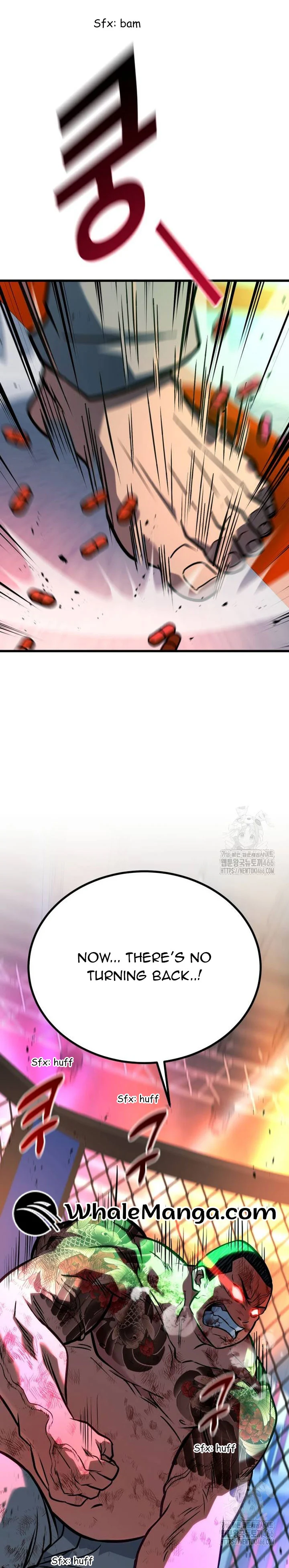 Page 29 of Chapter 40