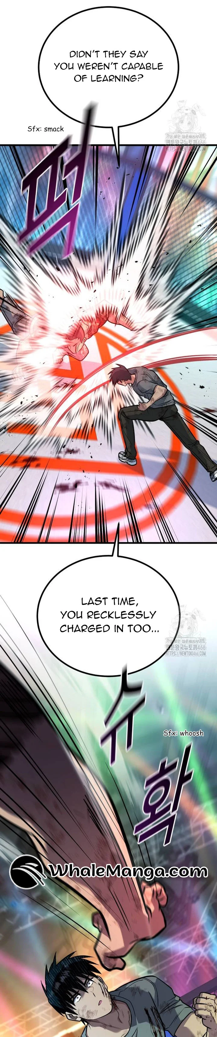 Page 31 of Chapter 40