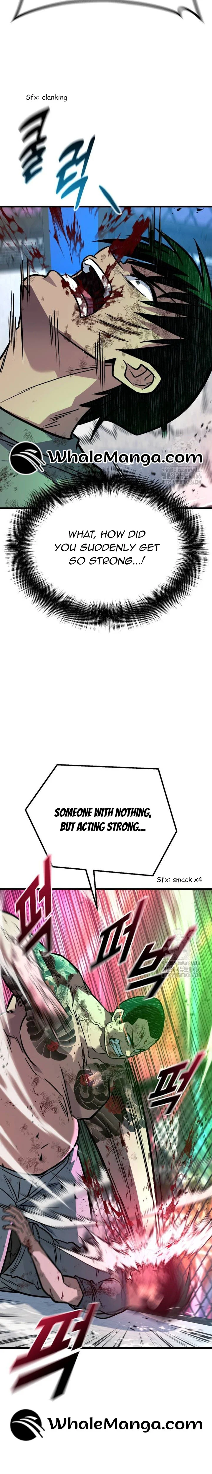Page 34 of Chapter 40