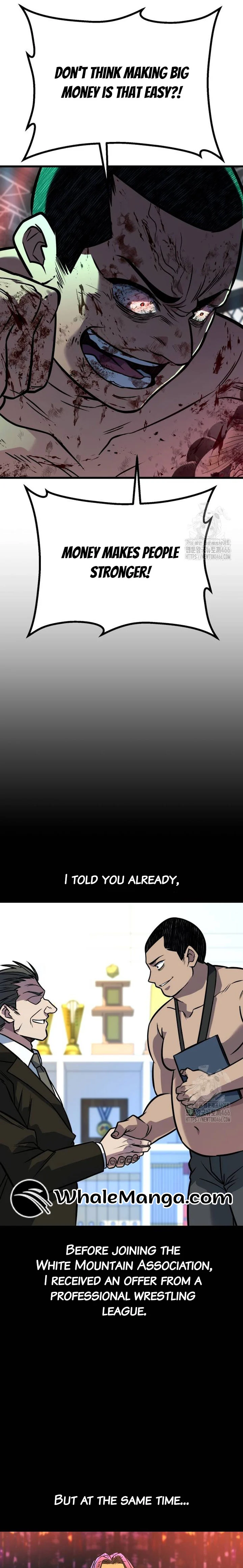 Page 35 of Chapter 40