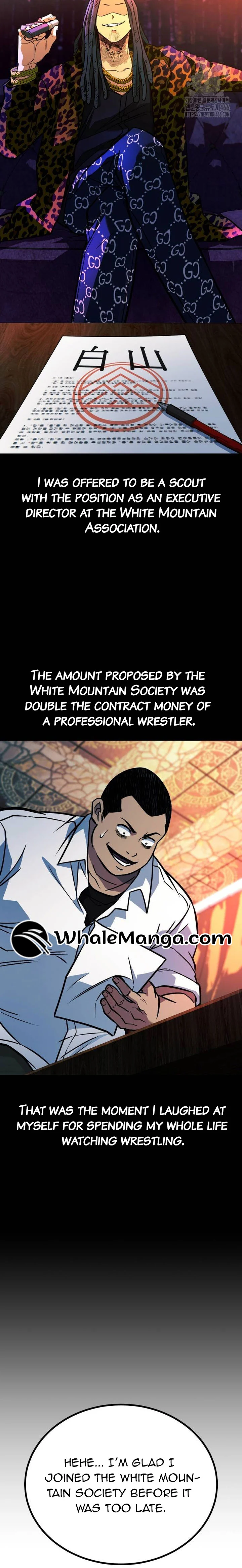 Page 36 of Chapter 40