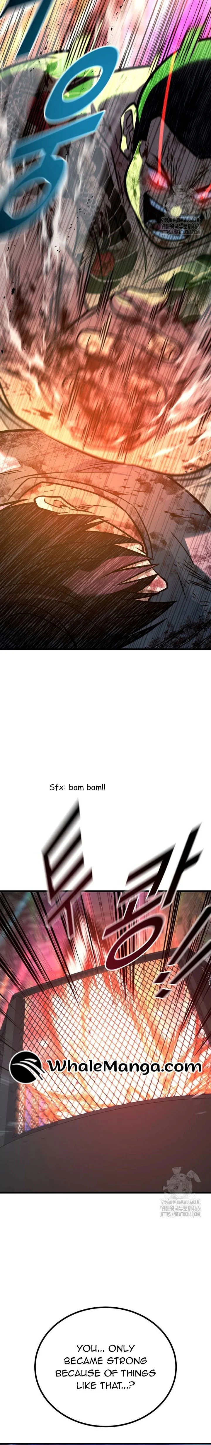 Page 38 of Chapter 40