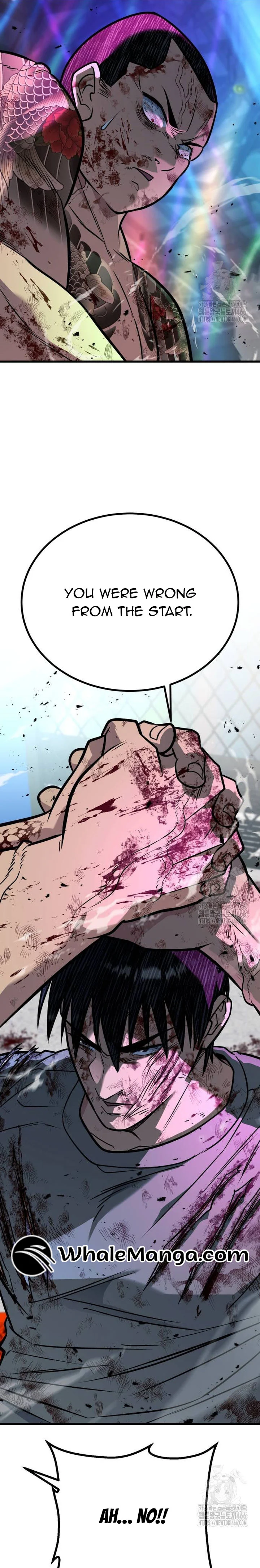Page 39 of Chapter 40