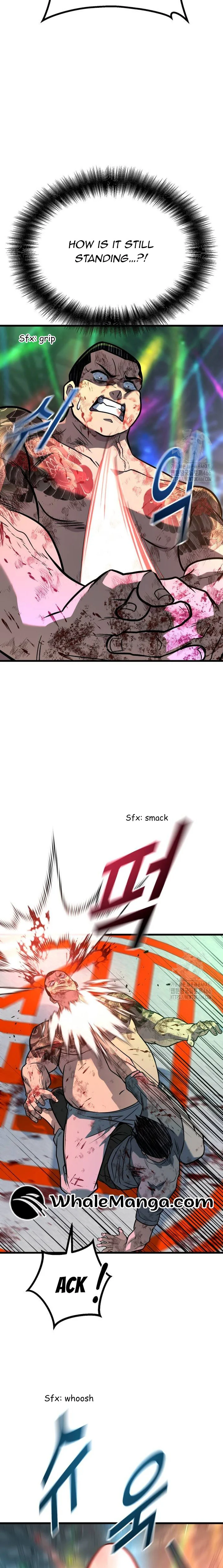 Page 40 of Chapter 40