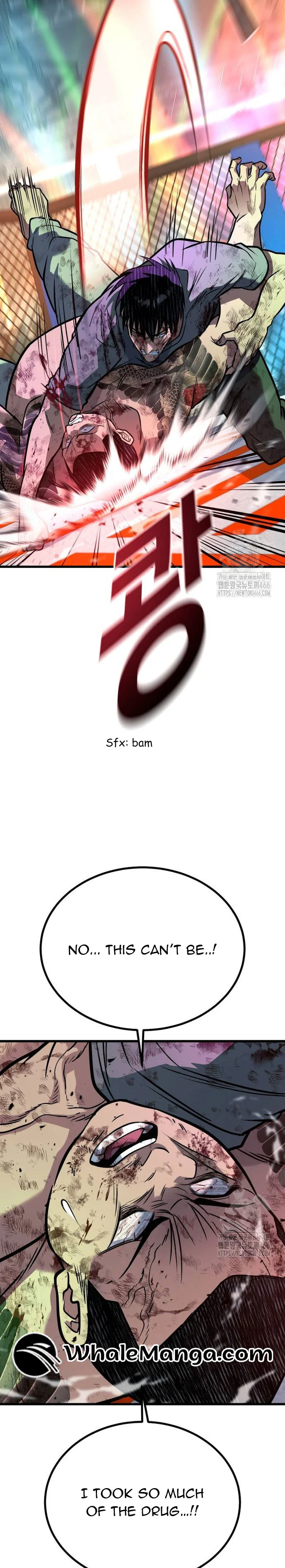 Page 41 of Chapter 40