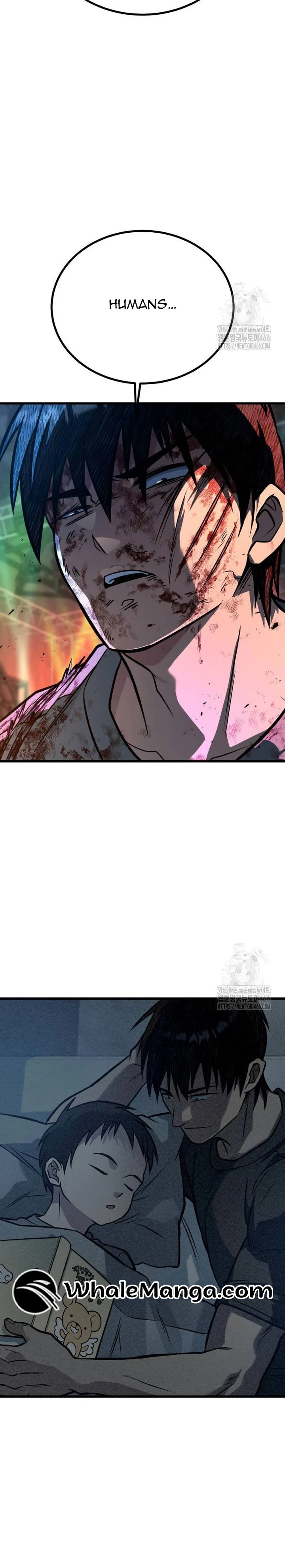 Page 42 of Chapter 40