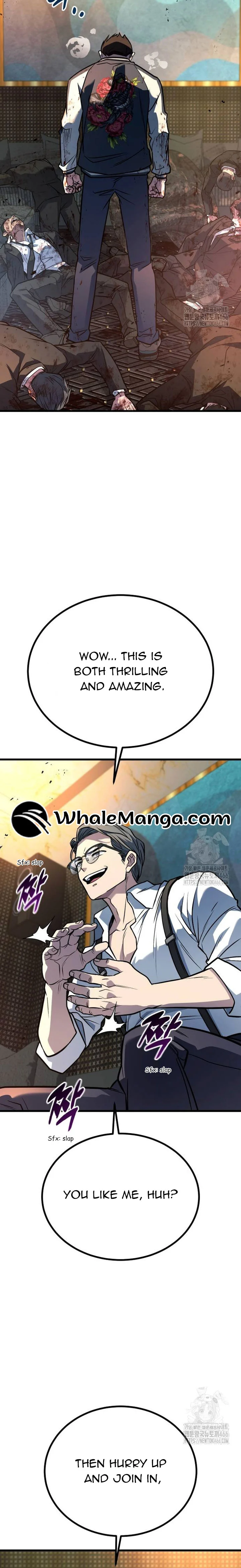 Page 44 of Chapter 40