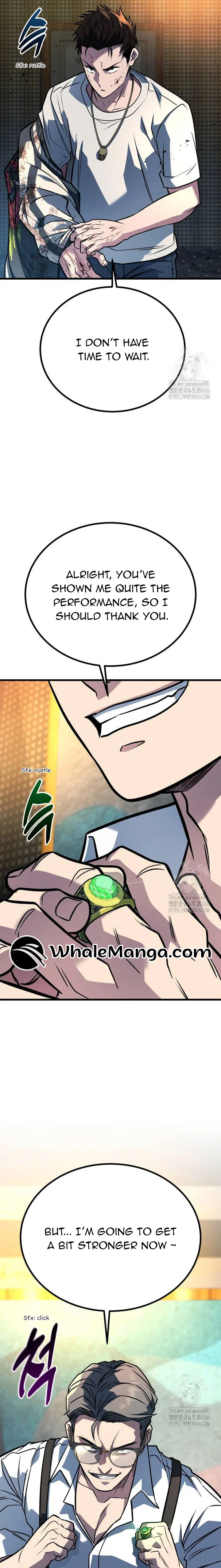 Page 45 of Chapter 40