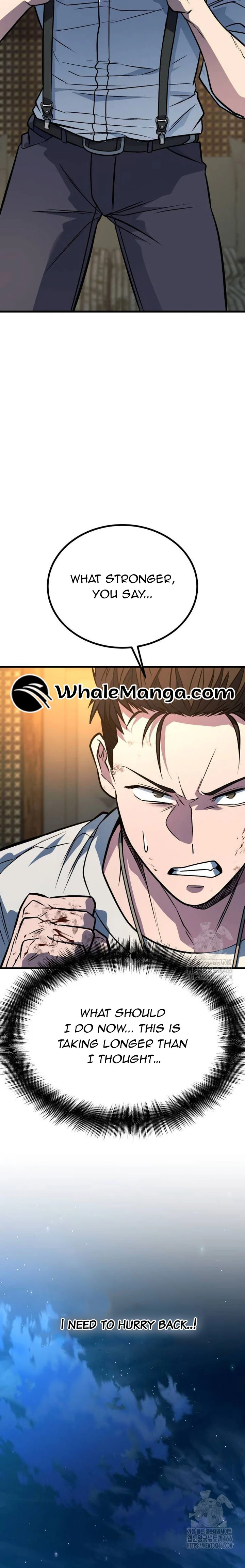 Page 46 of Chapter 40