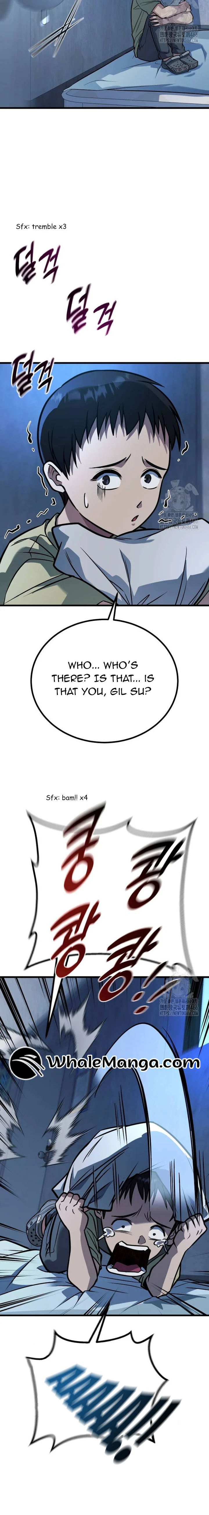 Page 48 of Chapter 40