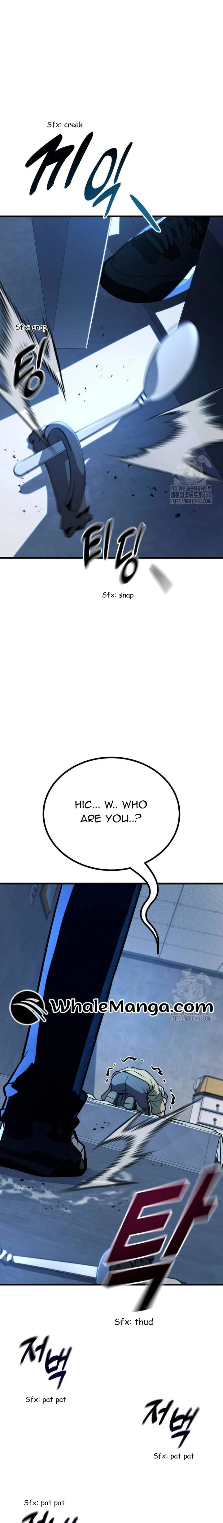 Page 49 of Chapter 40