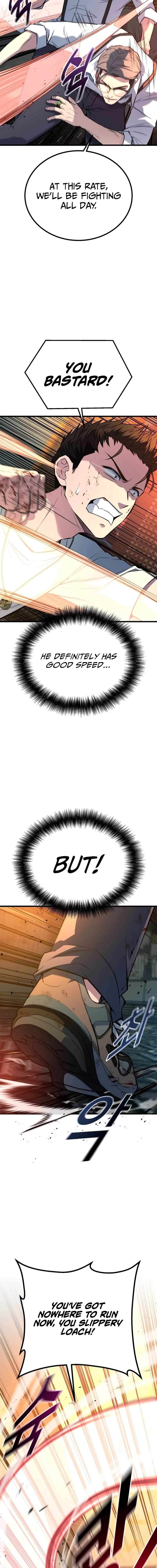 Page 2 of Chapter 41