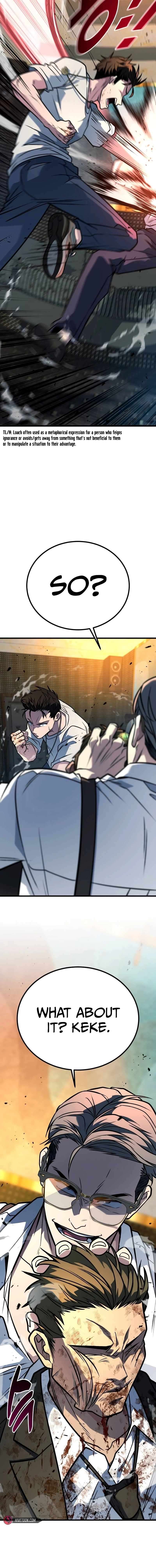 Page 3 of Chapter 41