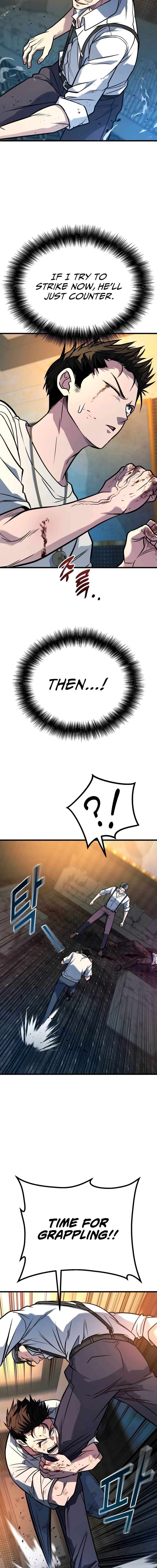 Page 6 of Chapter 41
