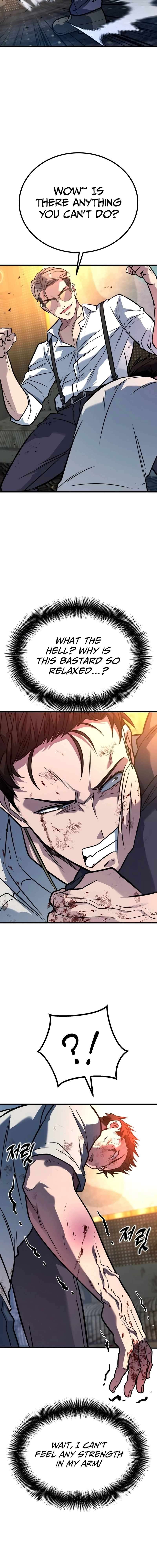 Page 7 of Chapter 41