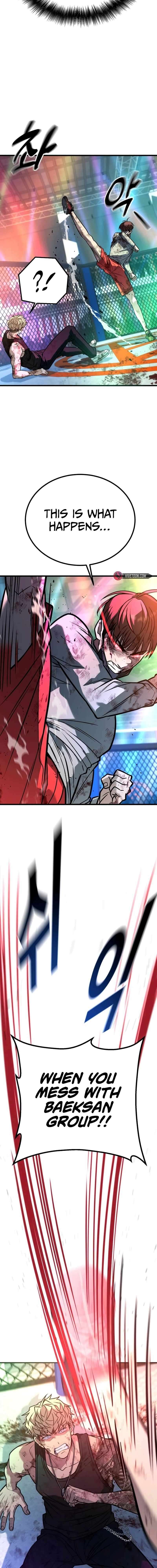 Page 12 of Chapter 41