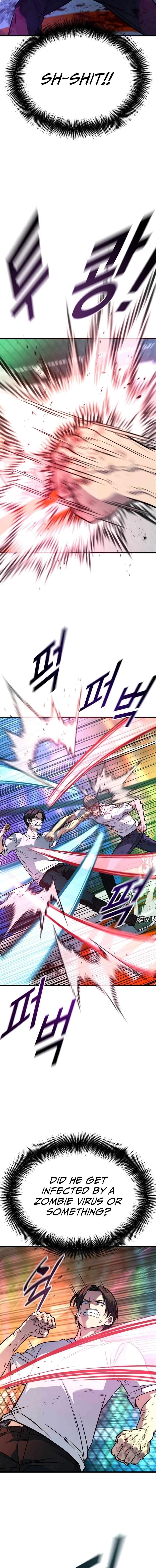 Page 13 of Chapter 41