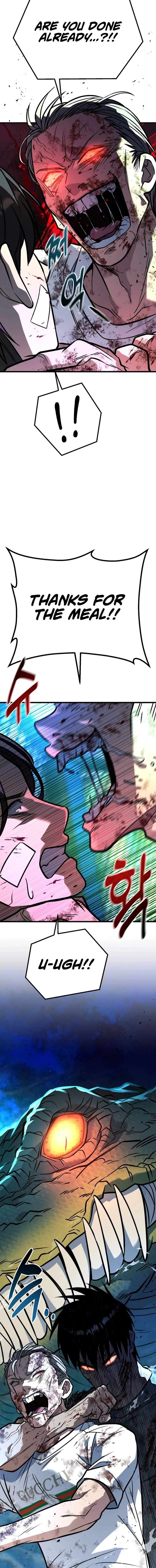 Page 15 of Chapter 41