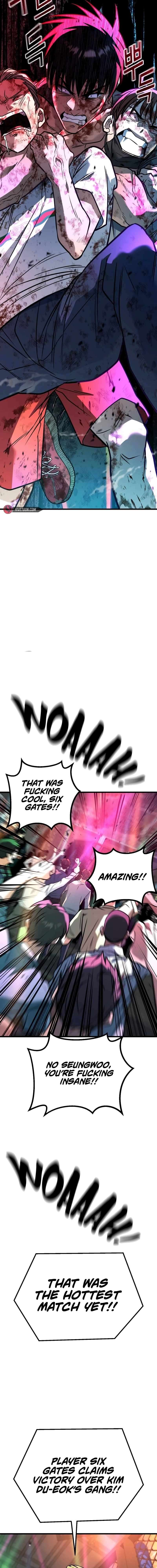 Page 17 of Chapter 41