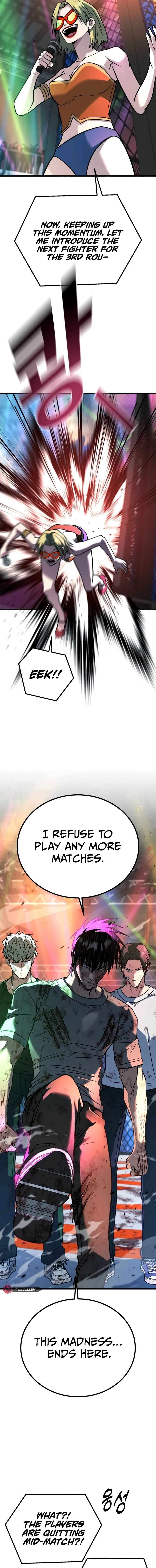 Page 18 of Chapter 41