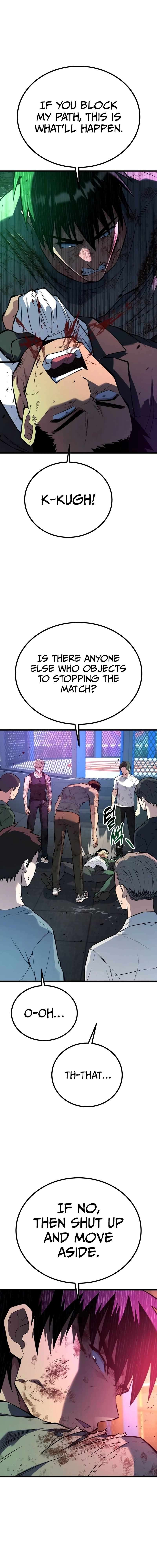 Page 20 of Chapter 41