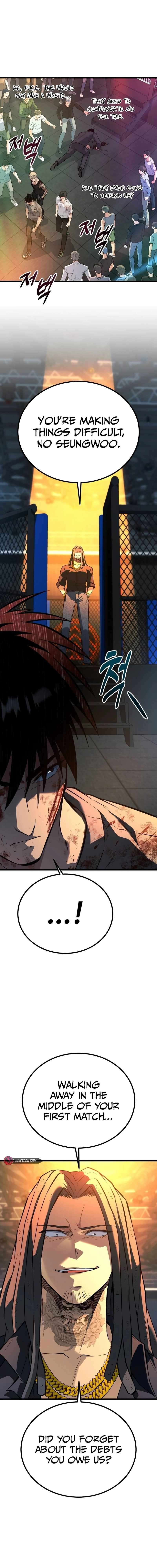 Page 21 of Chapter 41