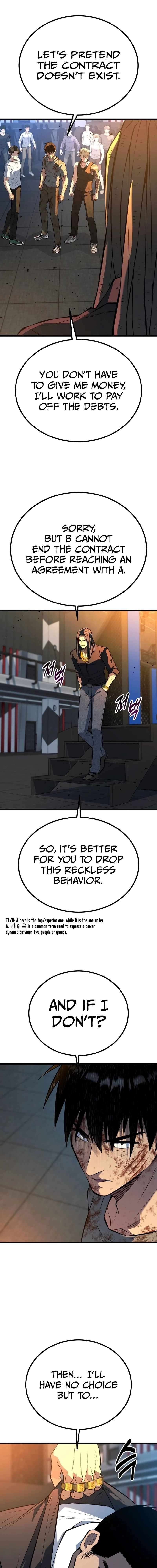 Page 22 of Chapter 41