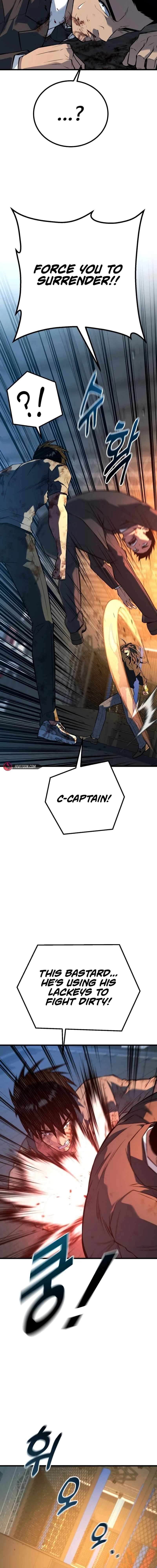 Page 23 of Chapter 41
