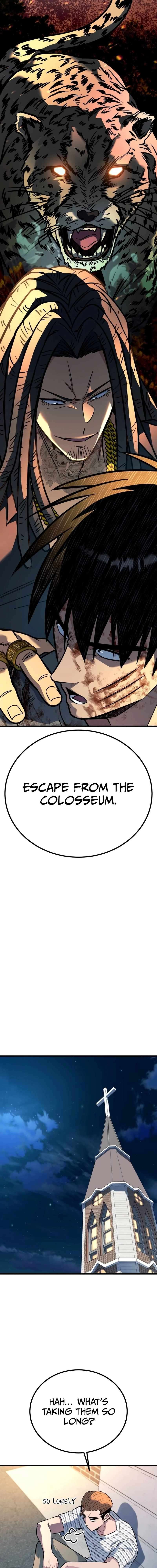 Page 25 of Chapter 41