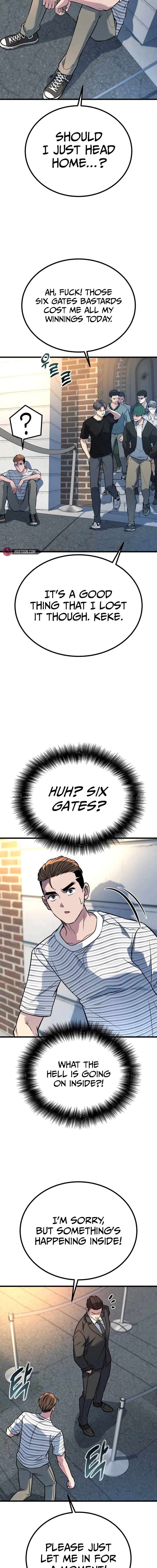 Page 26 of Chapter 41