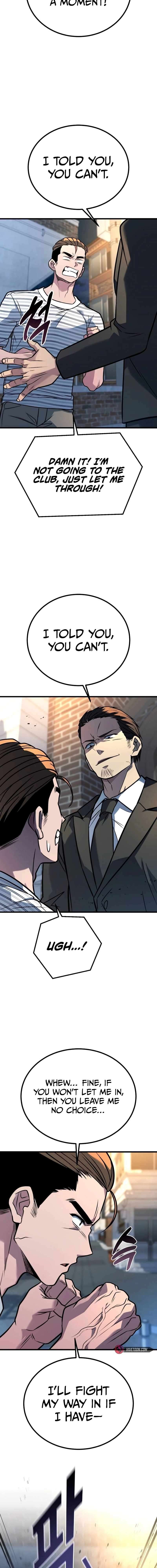 Page 27 of Chapter 41