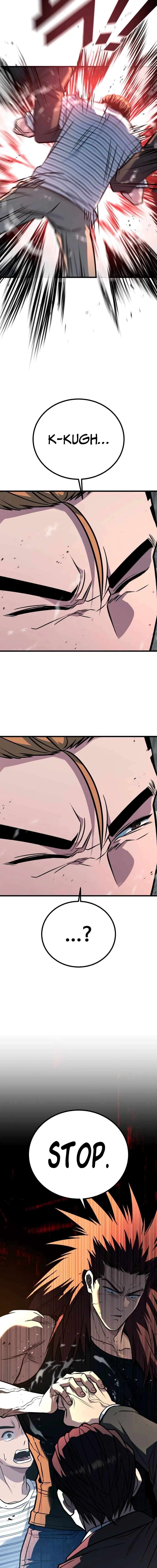 Page 29 of Chapter 41