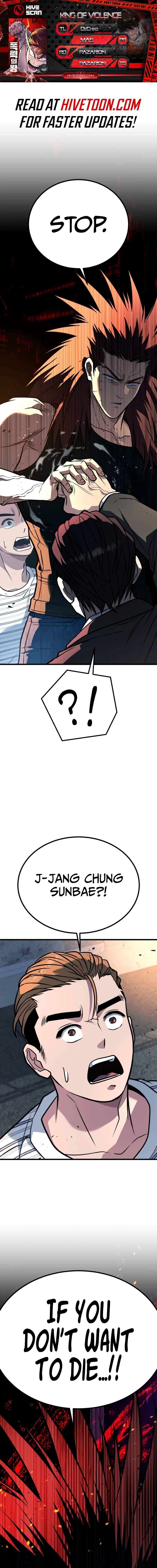 Page 1 of Chapter 42