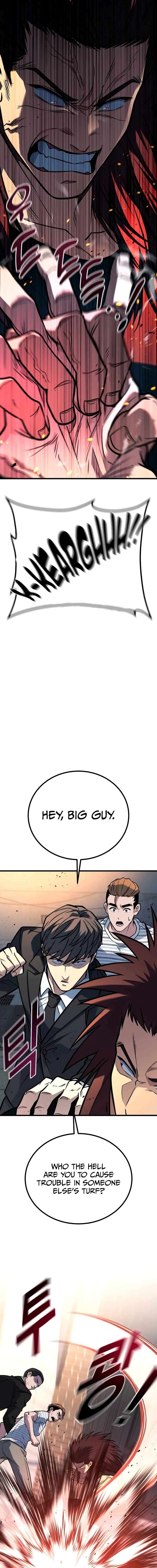 Page 2 of Chapter 42