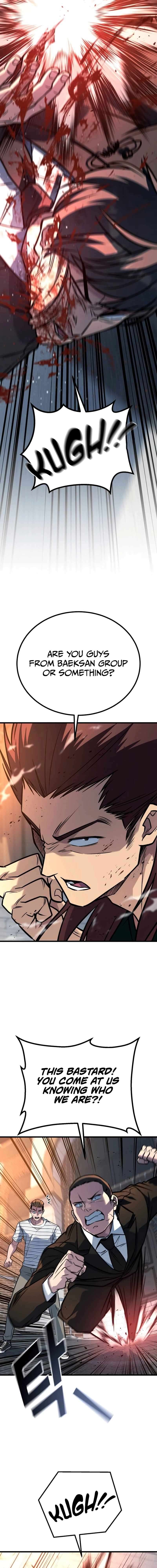 Page 3 of Chapter 42